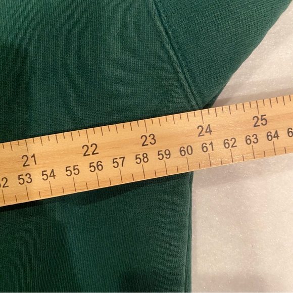 Vintage Winnie the Pooh and Friends Sweatshirt - Picture 5 of 10